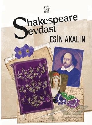 Shakespeare Sevdası