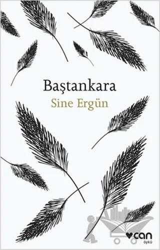 Baştankara