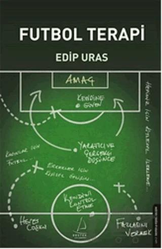 Futbol Terapi