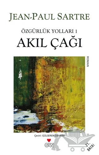 Akıl Çağı