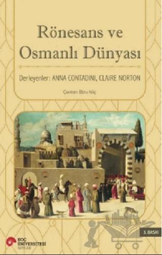 Rönesans ve Osmanlı Dünyası