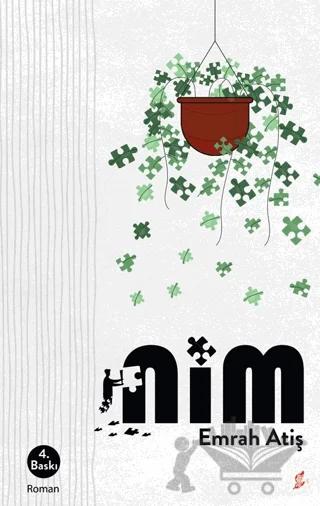 Nim