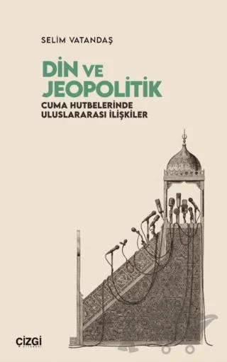 Din ve Jeopolitik