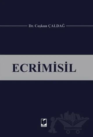 Ecrimisil