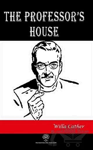 The Professor's House