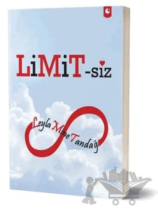 Limit-siz