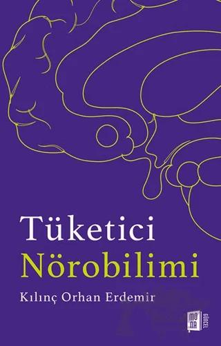 Tüketici Nörobilimi