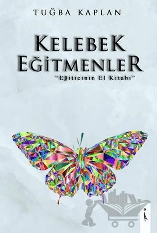 Kelebek Eğitmenler