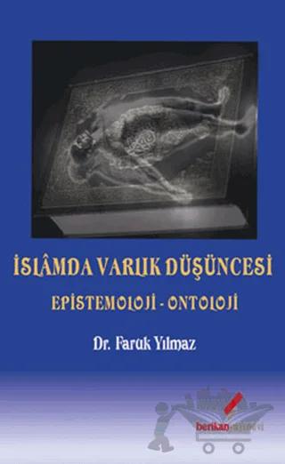İslamda Varlık Düşüncesi
