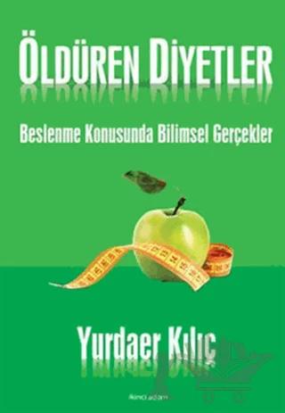Öldüren Diyetler