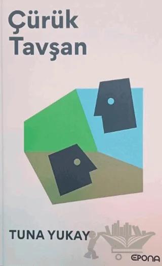 Çürük Tavşan