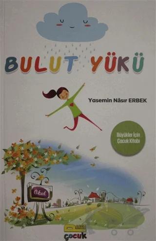 Bulut Yükü