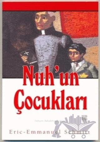 Nuh’un Çocukları