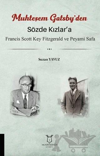 Şii-İmami Müfessir Tusi’nin Tefsirinde Kur’an İlimleri