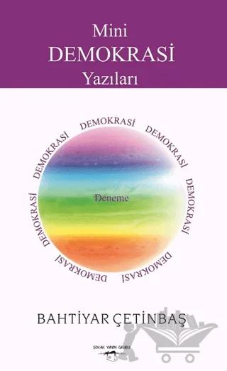 Mini Demokrasi Yazıları