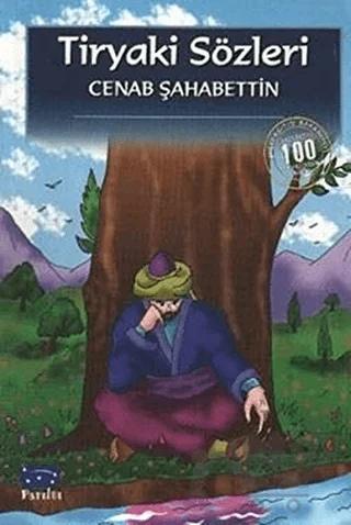Tiryaki Sözleri