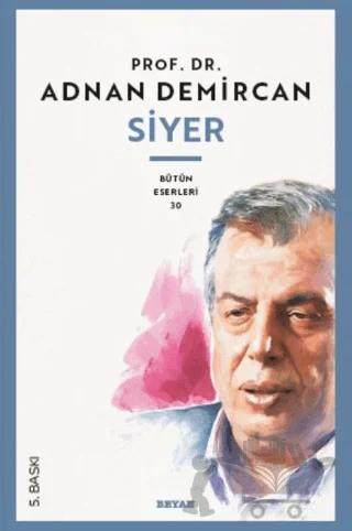 Siyer