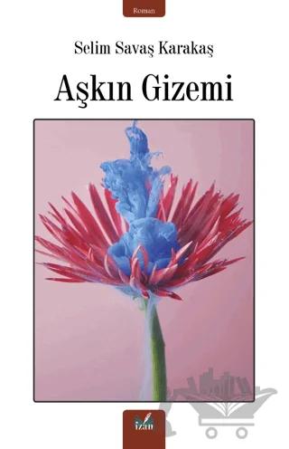 Aşkın Gizemi