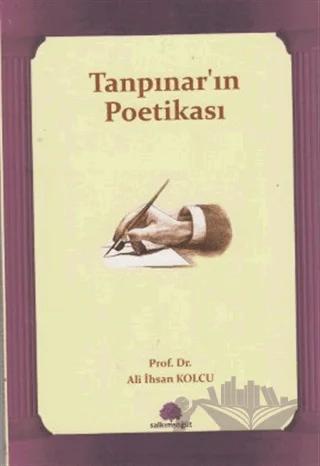 Tanpınar’ın Poetikası