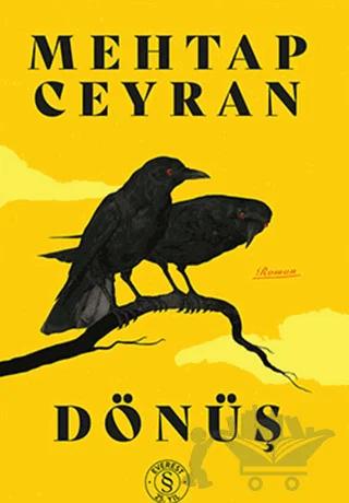 Dönüş