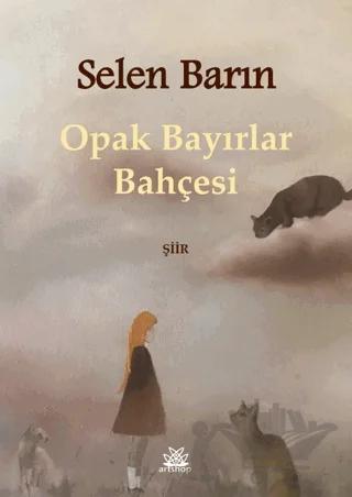 Opak Bayırlar Bahçesi