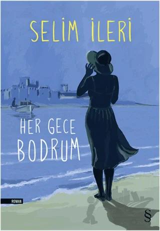 Her Gece Bodrum