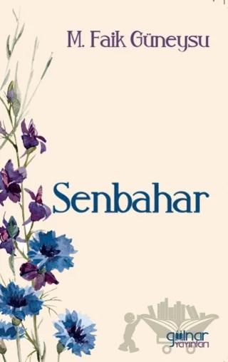 Senbahar
