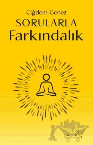 Sorularla Farkındalık