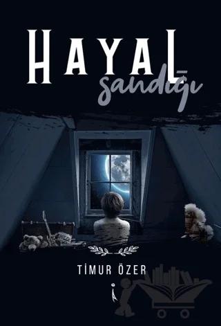 Hayal Sandığı