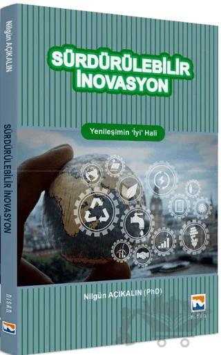 Sürdürülebilir İnovasyon
