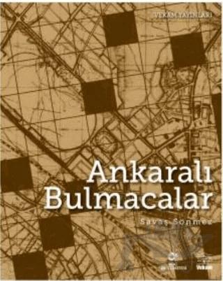 Ankaralı Bulmacalar
