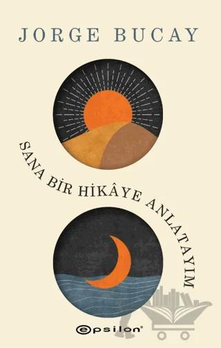 Sana Bir Hikaye Anlatayım