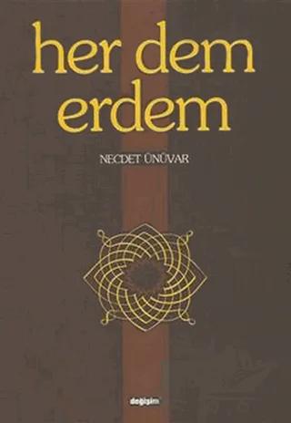 Her Dem Erdem