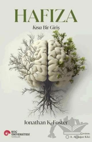 Hafıza