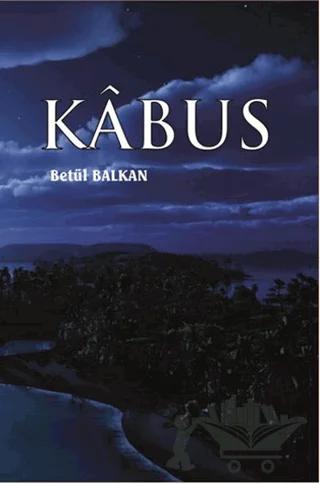 Kabus