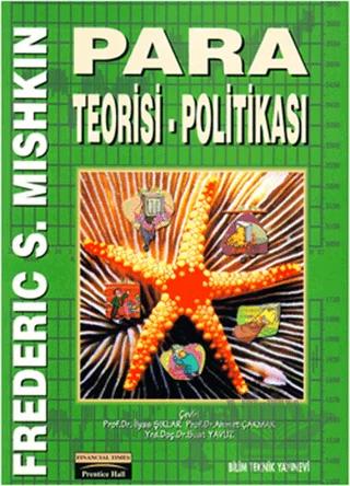 Para Teorisi - Politikası