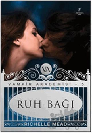 Ruh Bağı