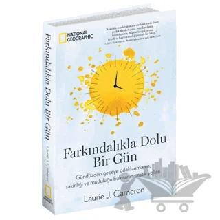 Farkındalıkla Dolu Bir Gün - National Geographic