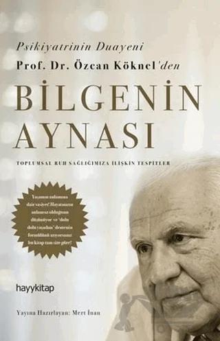 Bilgenin Aynası