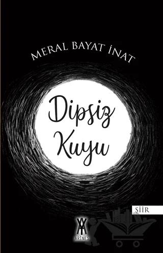 Dipsiz Kuyu
