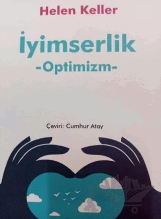İyimserlik - Optimizm