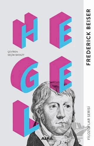 Hegel