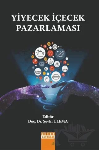 Yiyecek İçecek Pazarlaması
