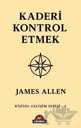 Kaderi Kontrol Etmek