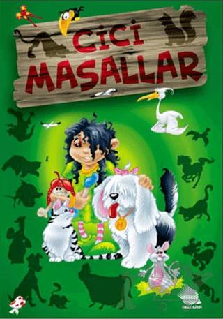 Cici Masallar