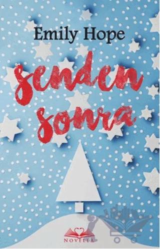 Senden Sonra