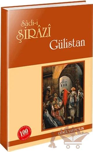 Gülistan