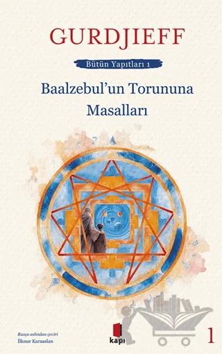 Baalzebul’un Torununa Masalları