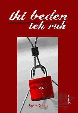 İki Beden Tek Ruh