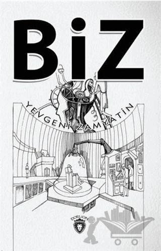 Biz